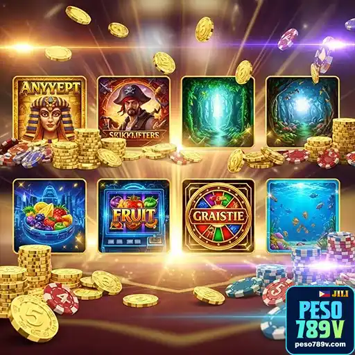peso789 games apostas ao vivo