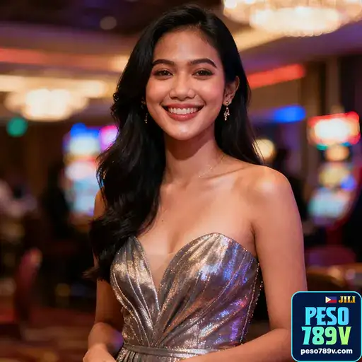 peso789 Casino