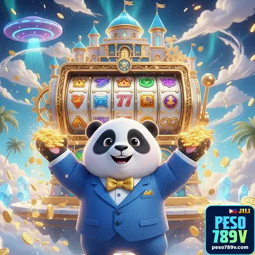 peso789 game apostas ao vivo