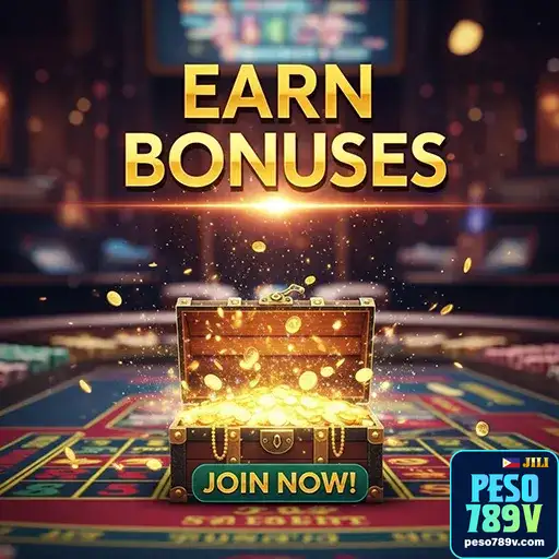 peso789 bonus apostas ao vivo
