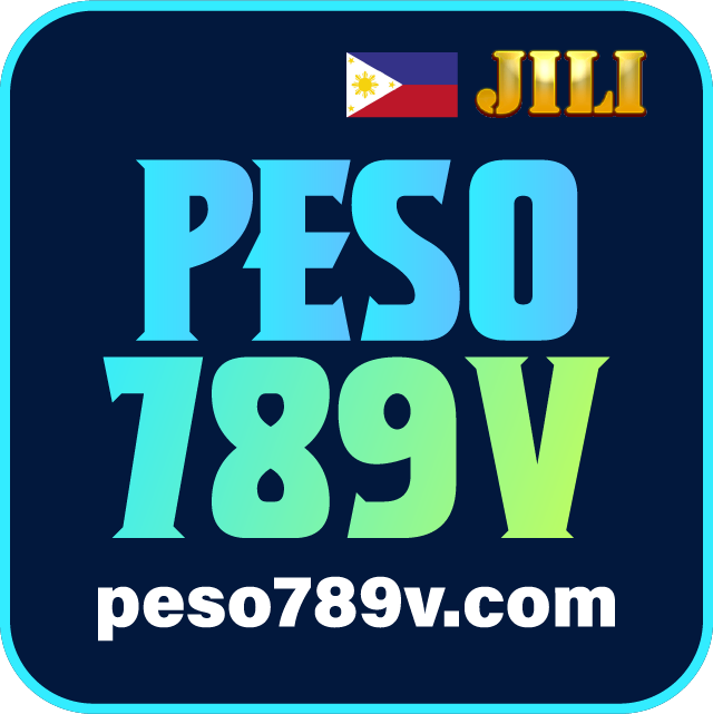 Logo peso789